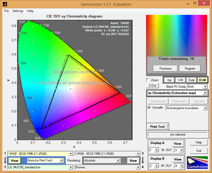 15_gamut_srgb.png