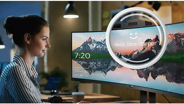 Philips 329P1H