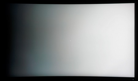 111_gradient.jpg