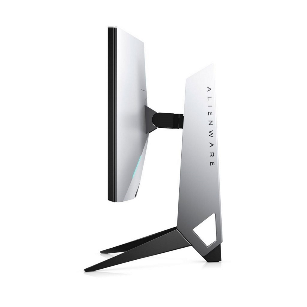 dell-3.jpg