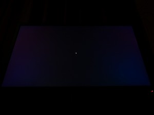 122_glow3.jpg