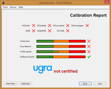 41_srgb_udact.png