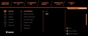 62_menu07.jpg