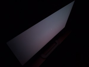 119_glowb3.jpg