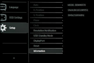 63_menu_11.jpg