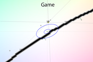 32_game_cie.png