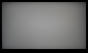 107_ravn_gray2.jpg