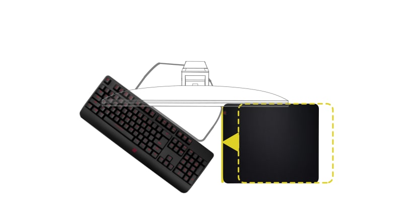 BenQ XL2411K