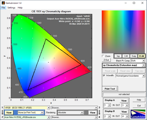 13_gamut_srgbmode.png