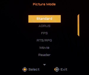 47_menu02.jpg