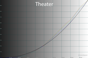 23_theater_2_15.png