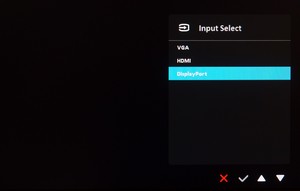 31_menu05.jpg