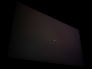 114_glow3.jpg