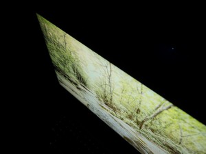 112_glowc2.jpg