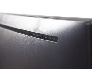 79_photo_16.jpg