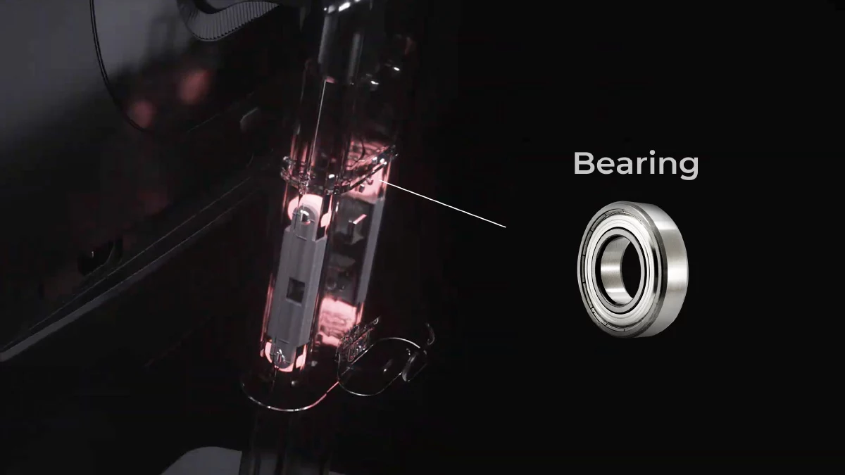 BenQ ZOWIE XL2546X