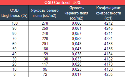 05_tab5.png