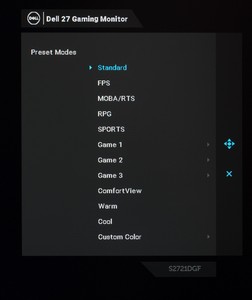 30_menu03.jpg
