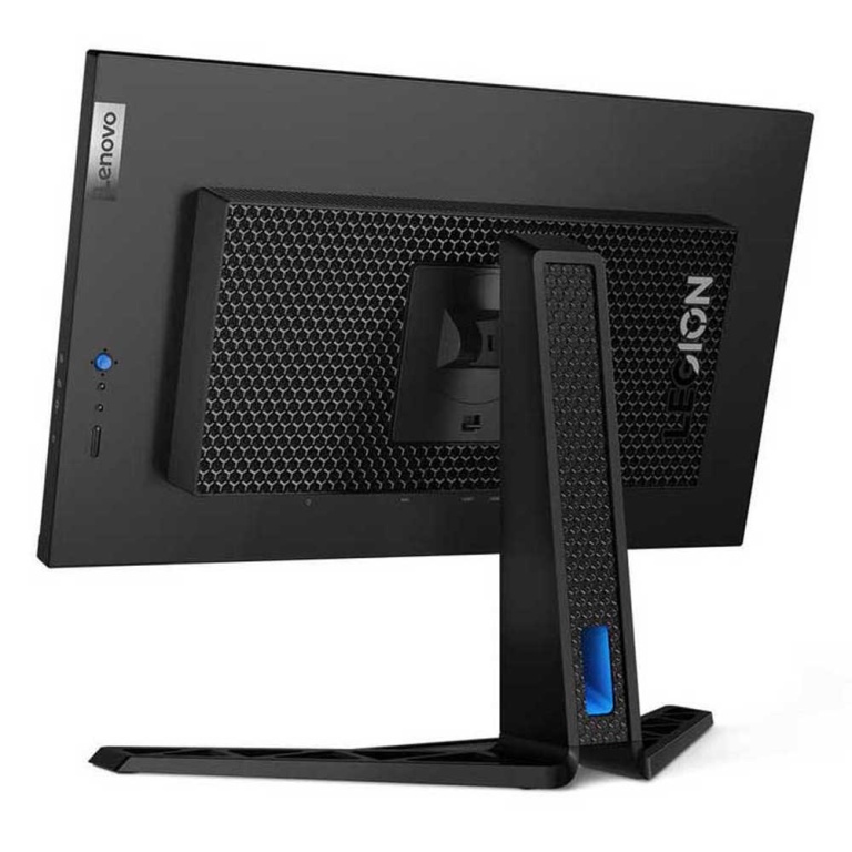 Lenovo Legion Y25-30