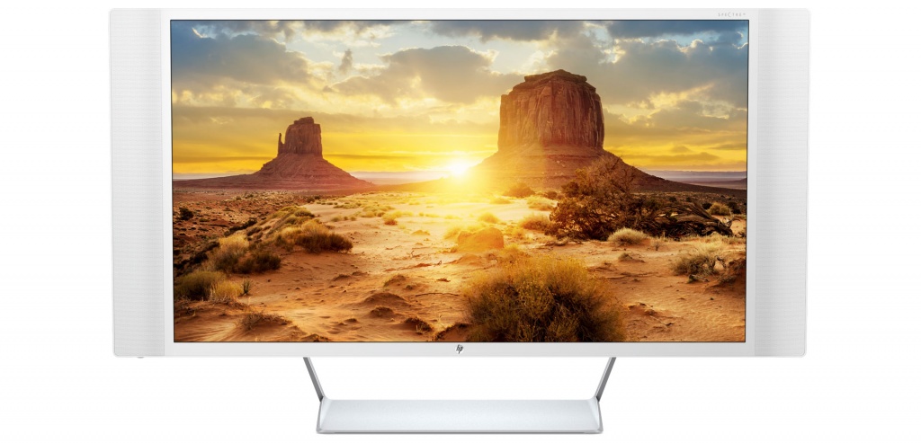 hp_spectre32_frontwhite.jpg