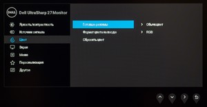 31_menu03.jpg