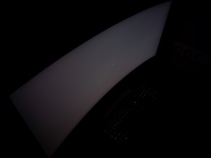 107_glowb3.jpg