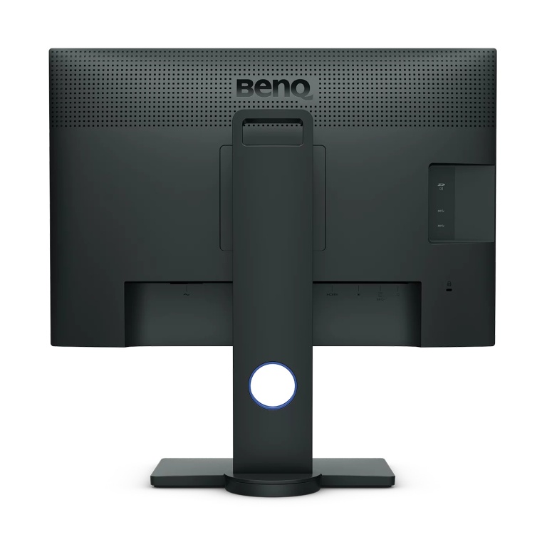 Монитор BenQ SW240