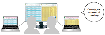 Монитор Eizo FlexScan EV2785