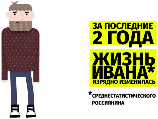 1pic.png