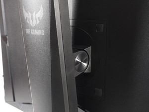 68_photo23.jpg