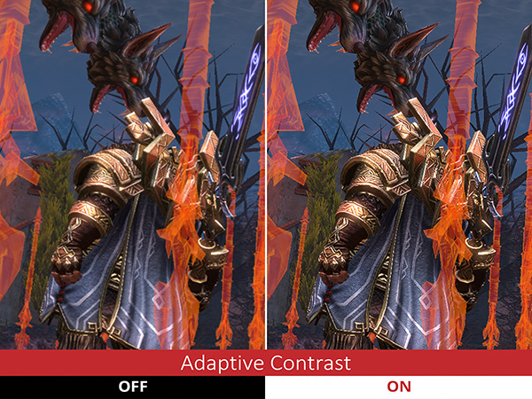 7-XG2703-GS_Adaptive-Contrast-Control.jpg