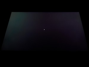 102_glow3.jpg