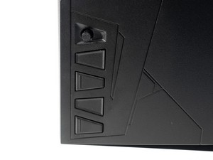 70_photo18.jpg