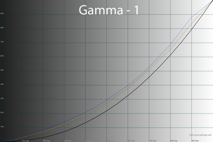 36_gamma1_174.png