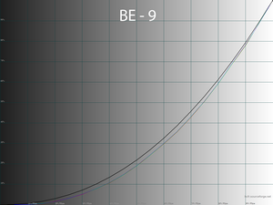 44_be9_249.png