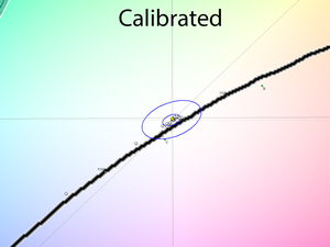 25_calib_cie.png