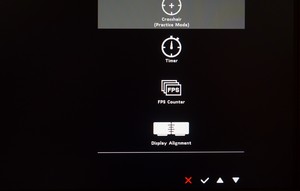 30_menu04.jpg