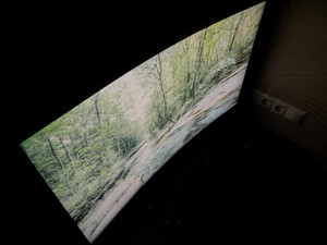 105_glowc1.jpg