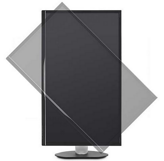 philips_BDM3270QP_pivot.png