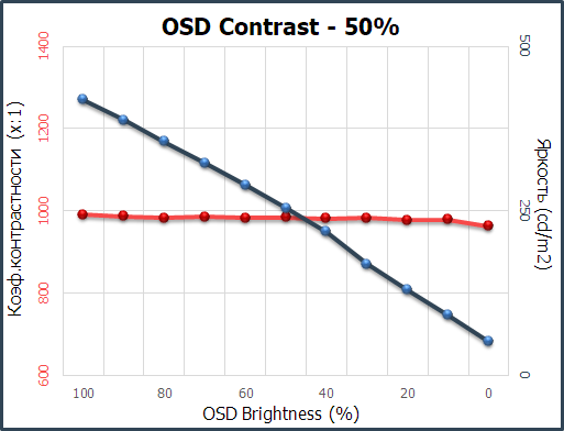 06_tab6.png