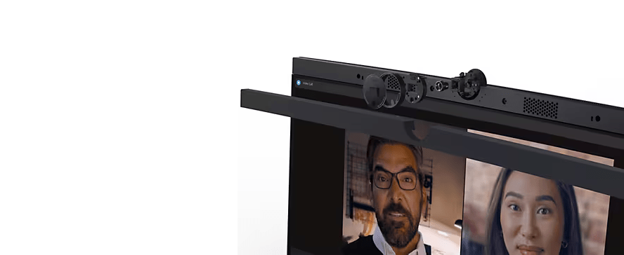 Dell C2722DE