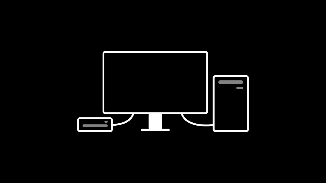 BenQ PD3205U