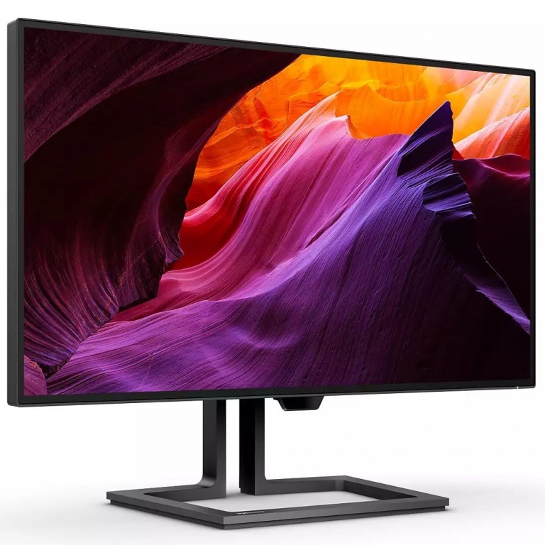 Philips 27B1U7903