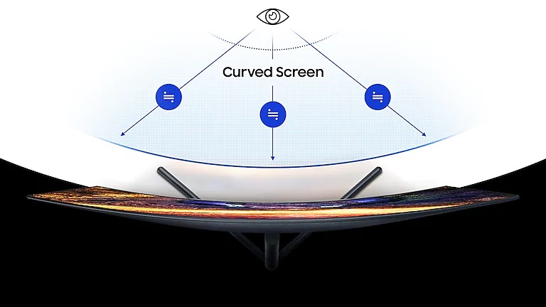 05-2018-UR59C-Curved-for-Comfort-PC.jpg