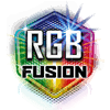 6062.png 6062.png