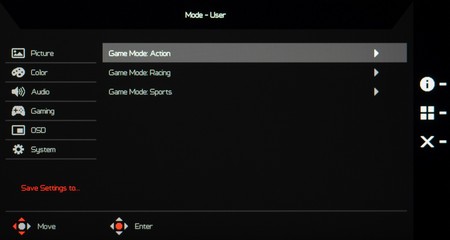 53_menu20.jpg