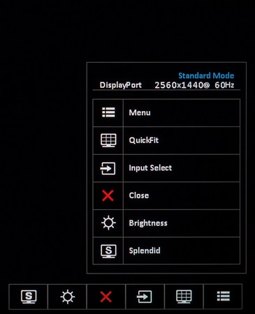 41_menu_01.jpg