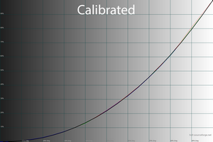 35_calibrated_2_18.png