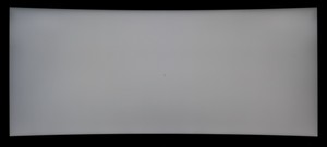 101_ravn_gray1.jpg