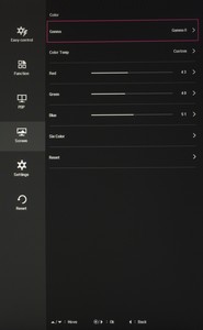 50_menu_12.jpg